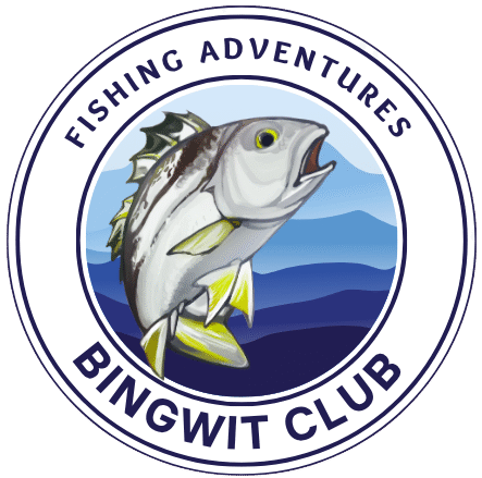 Bingwit Club